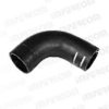ORIGINAL IMPERIUM 19595 Radiator Hose